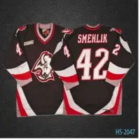 Ice Hockey T-Shirt